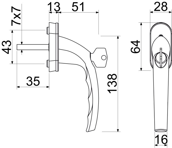 RHW.009.L.SU.F1