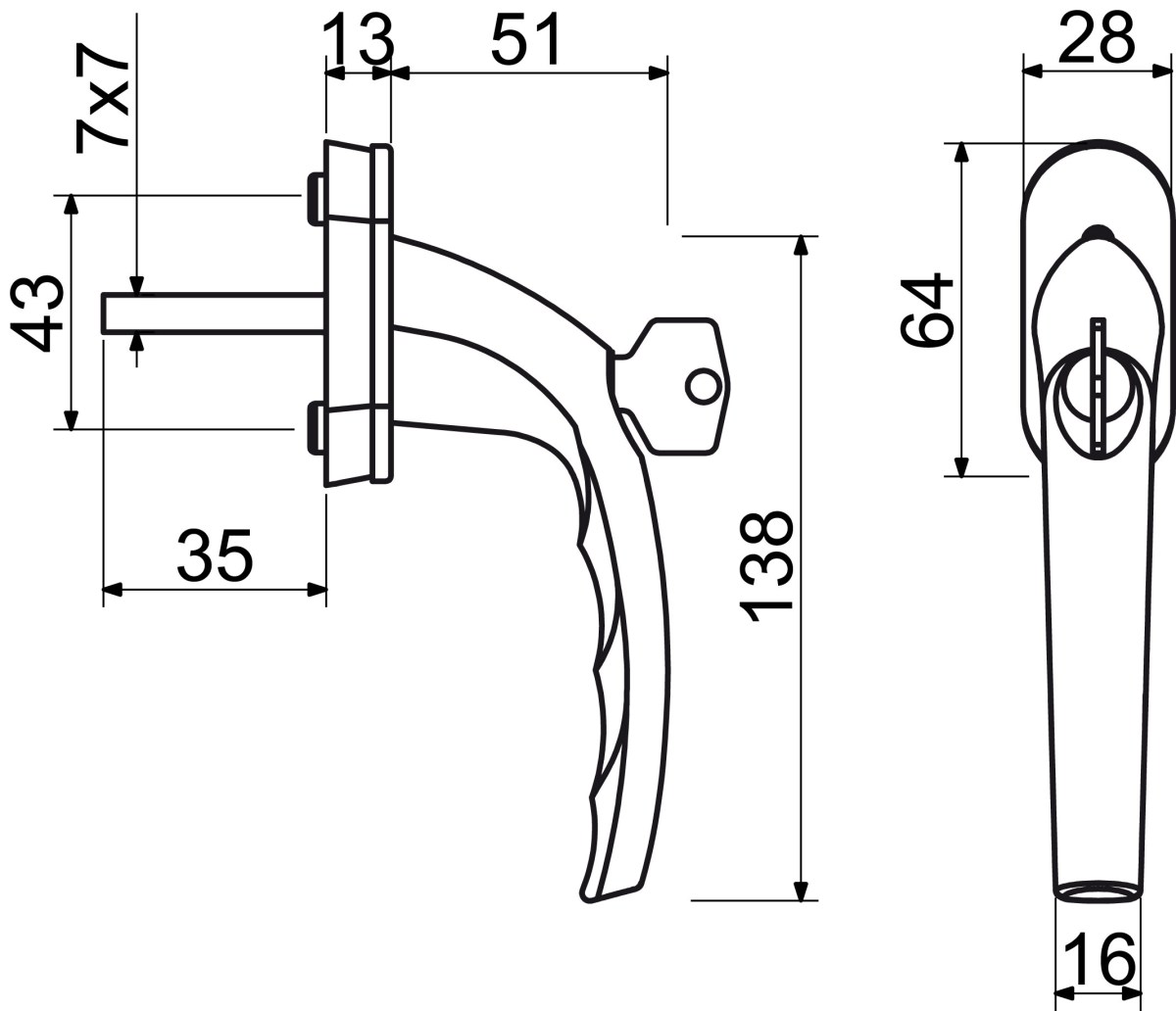 8592218028874-A.jpg