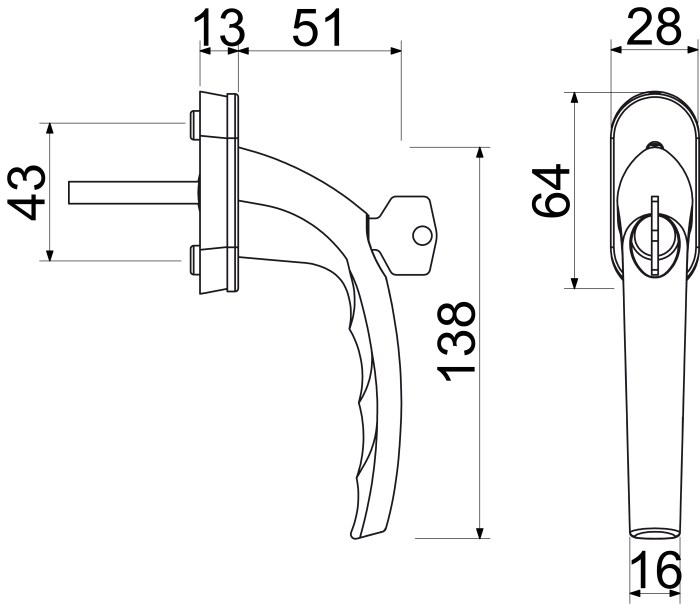 8592218029208-A.jpg