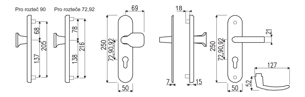 R.111.PZ.72.F1.TB2