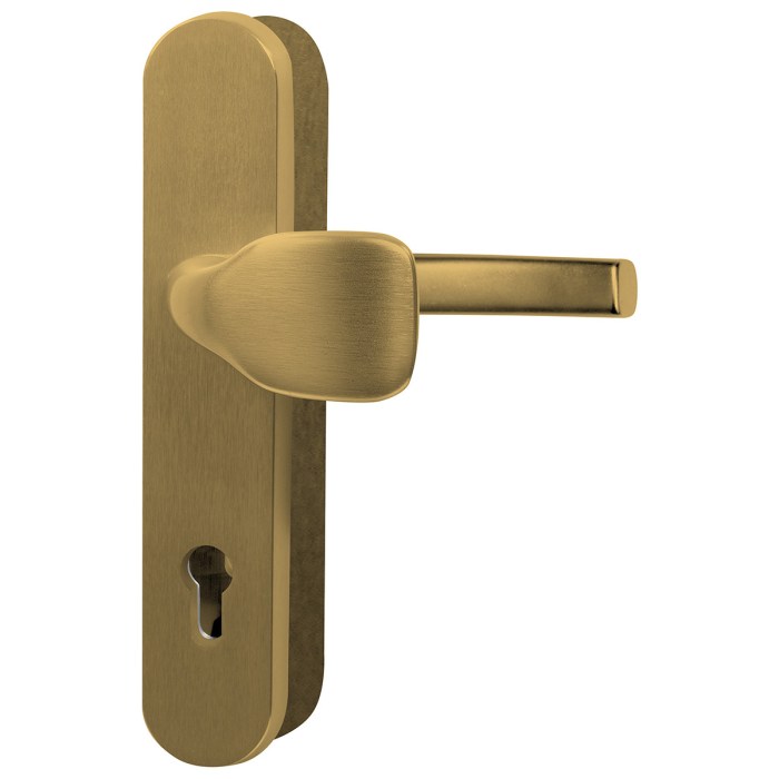 R.101.PZ.72.F4.TB2