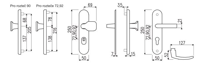 R.111.ZA.92.F1.TB3