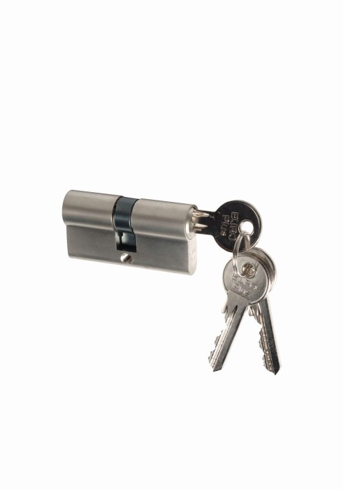 EP.30/40.NI.SU2