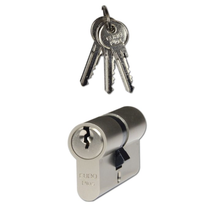 EP.40/60.NI