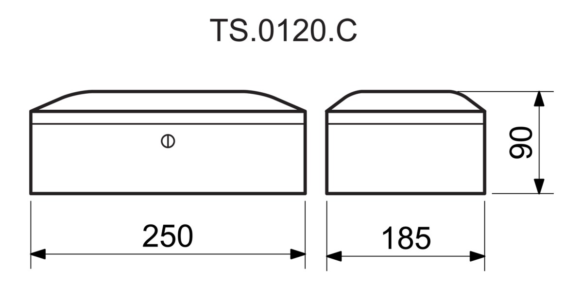 8592218017113-B.jpg