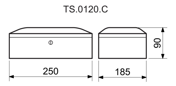 8592218017113-B.jpg