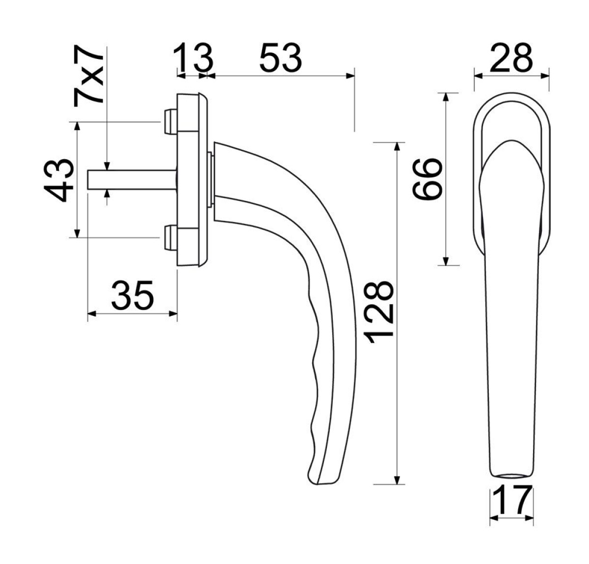 8592218018813-N.jpg