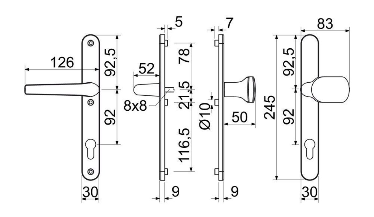 8592218028843-A.jpg