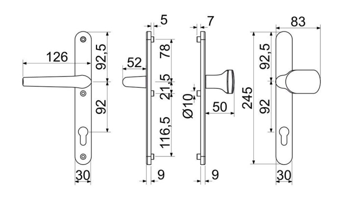 8592218028867-A.jpg