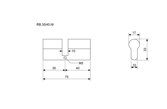 RB.35/40.NI