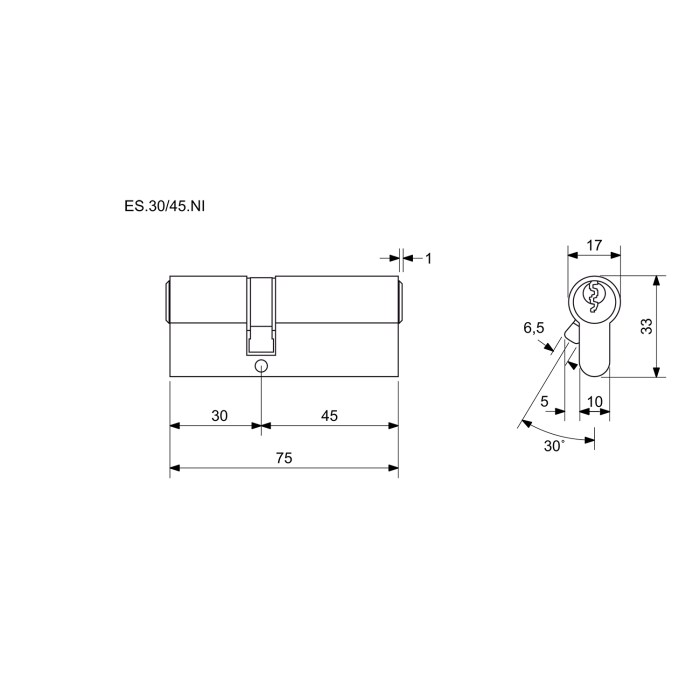 ES.30/45.NI