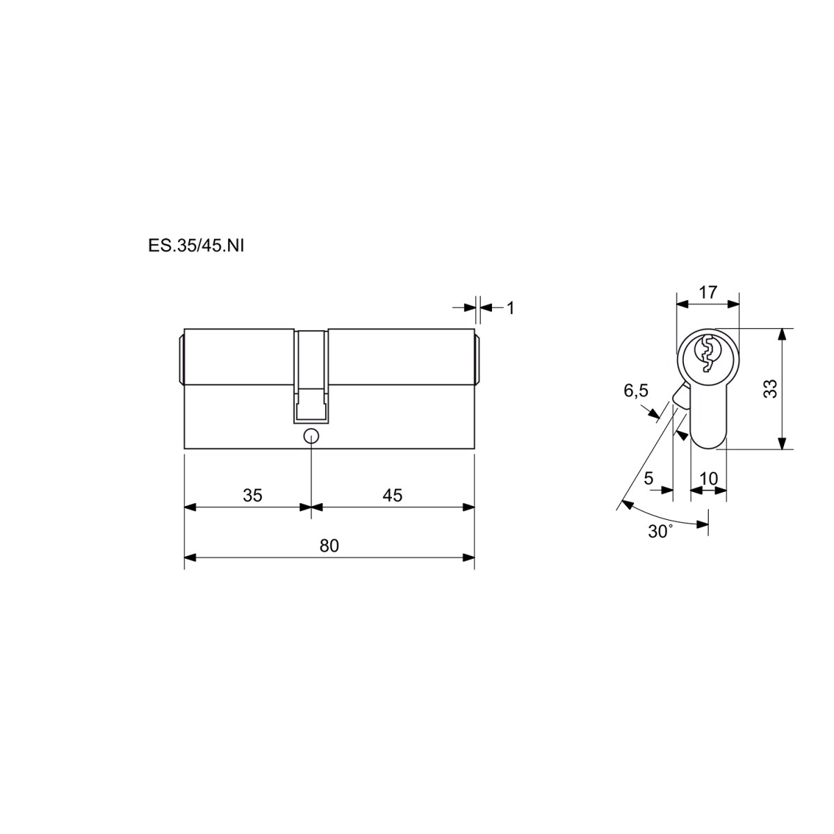 ES.35/45.NI