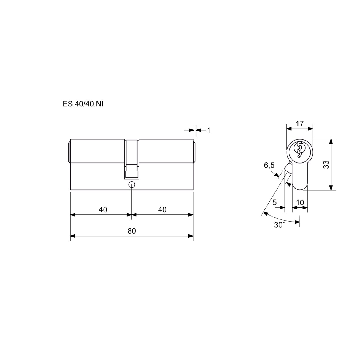 ES.40/40.NI