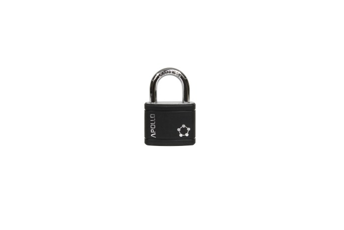 RV.APOLLO.40.SET2+1PL.CRN