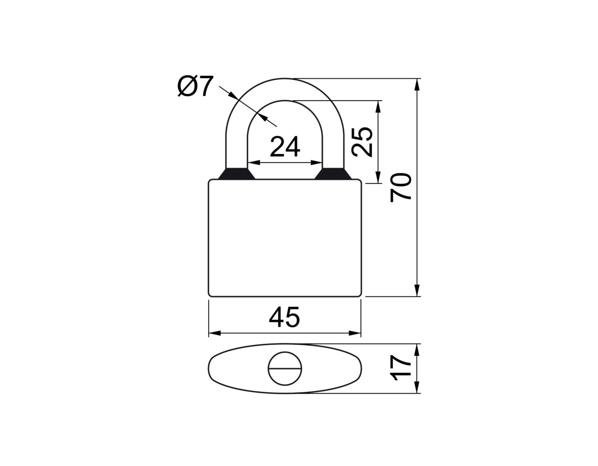 RV.OVAL.45.SU4