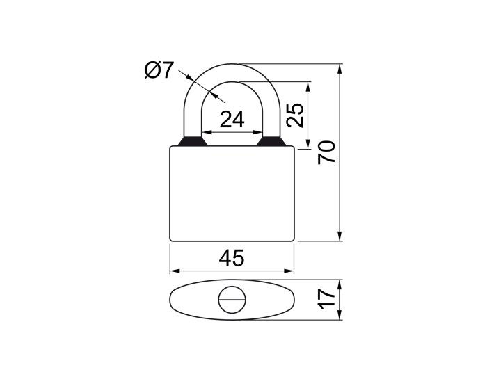 RV.OVAL.45.SU5