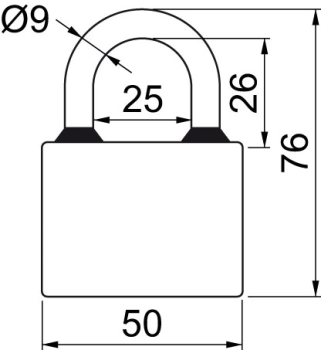 RV.OVAL.52