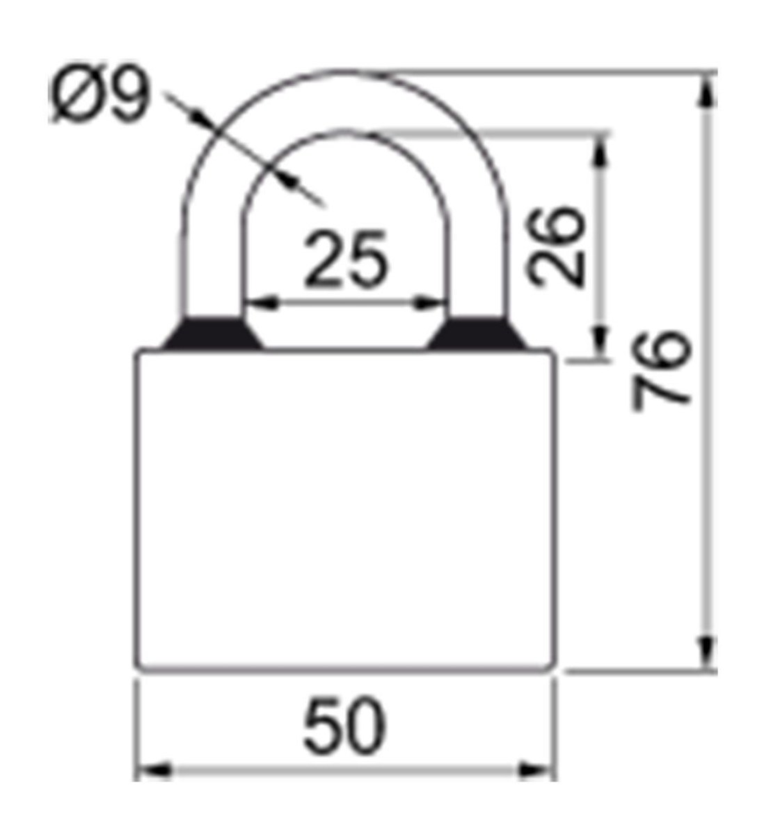 RV.OVAL.52.SU6