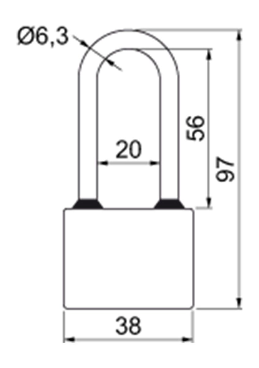 RV.OVAL.38.PL.SU5
