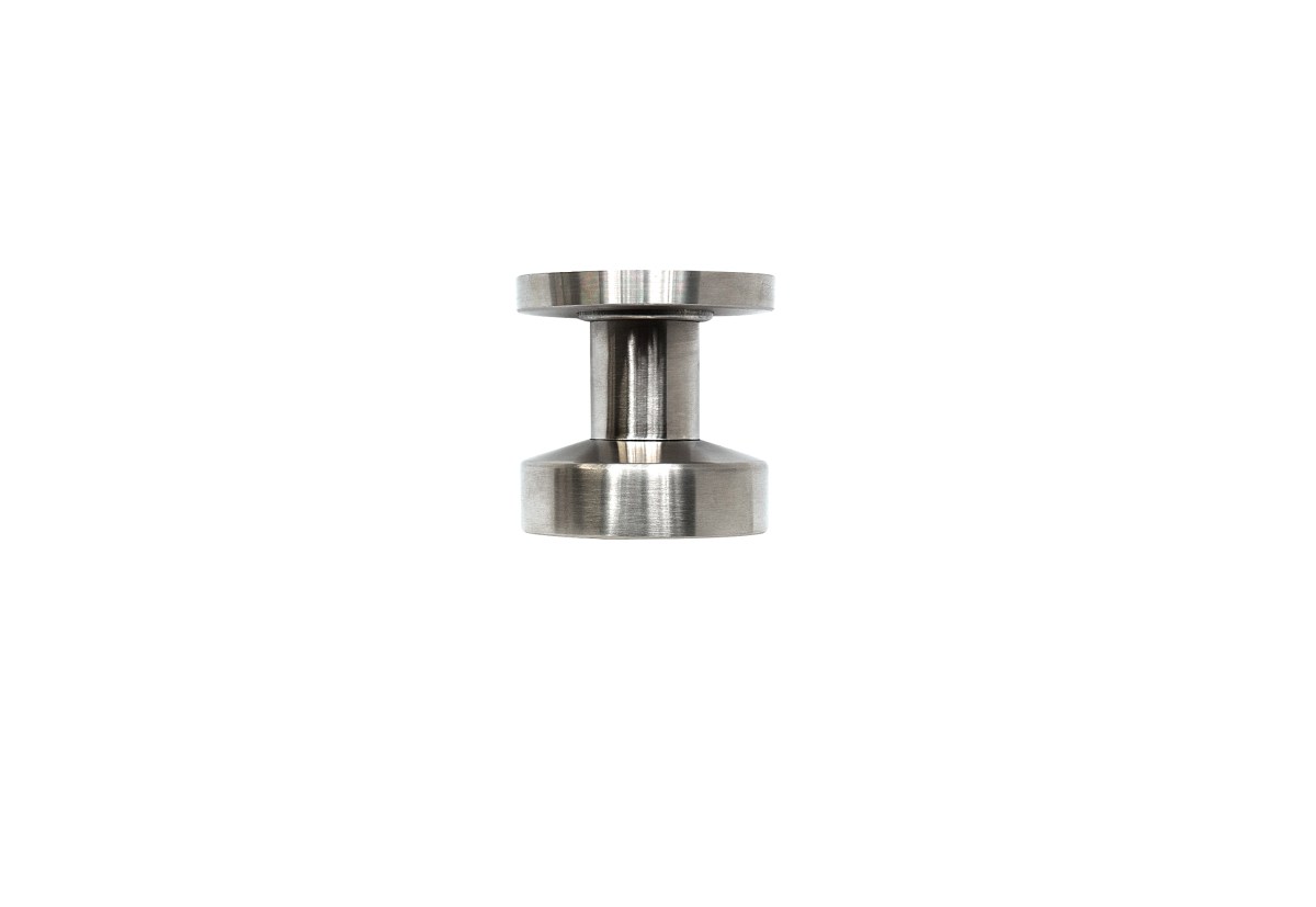 RK.KNOB.03.FIX.N