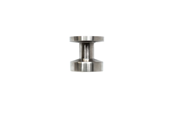RK.KNOB.03.FIX.N