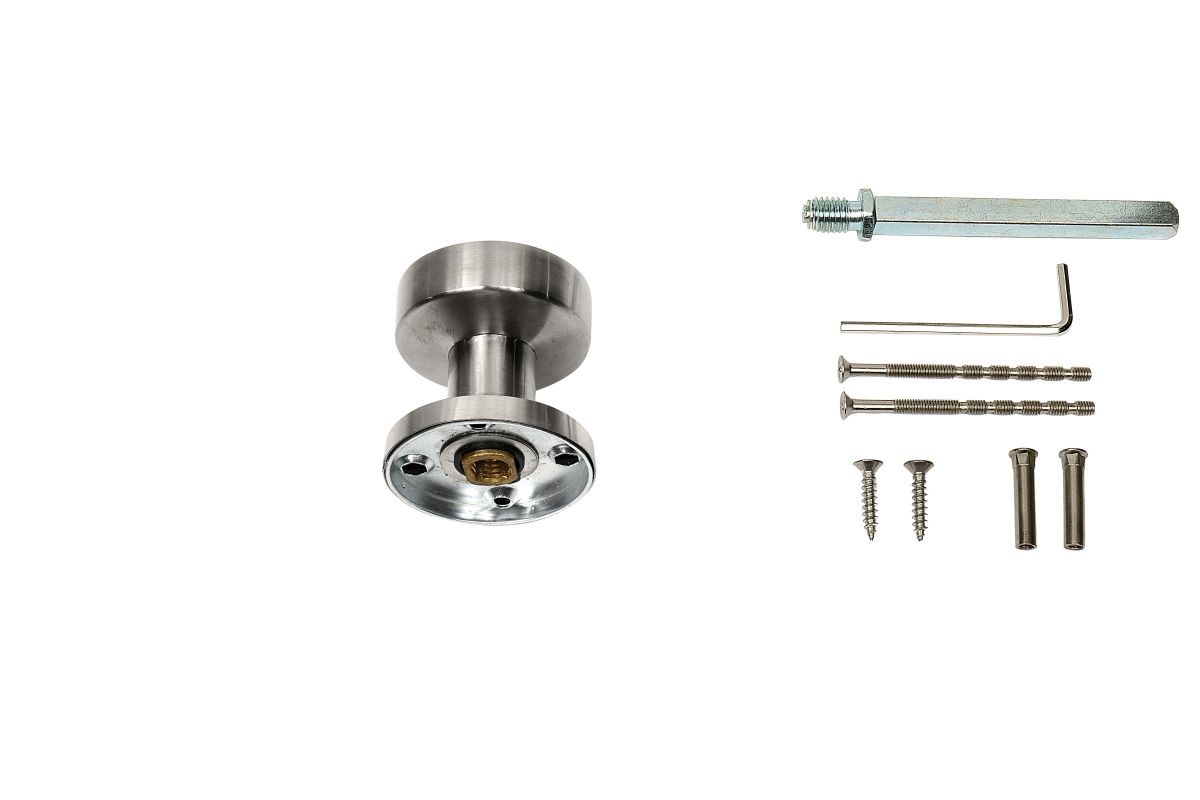 RK.KNOB.03.FIX.N