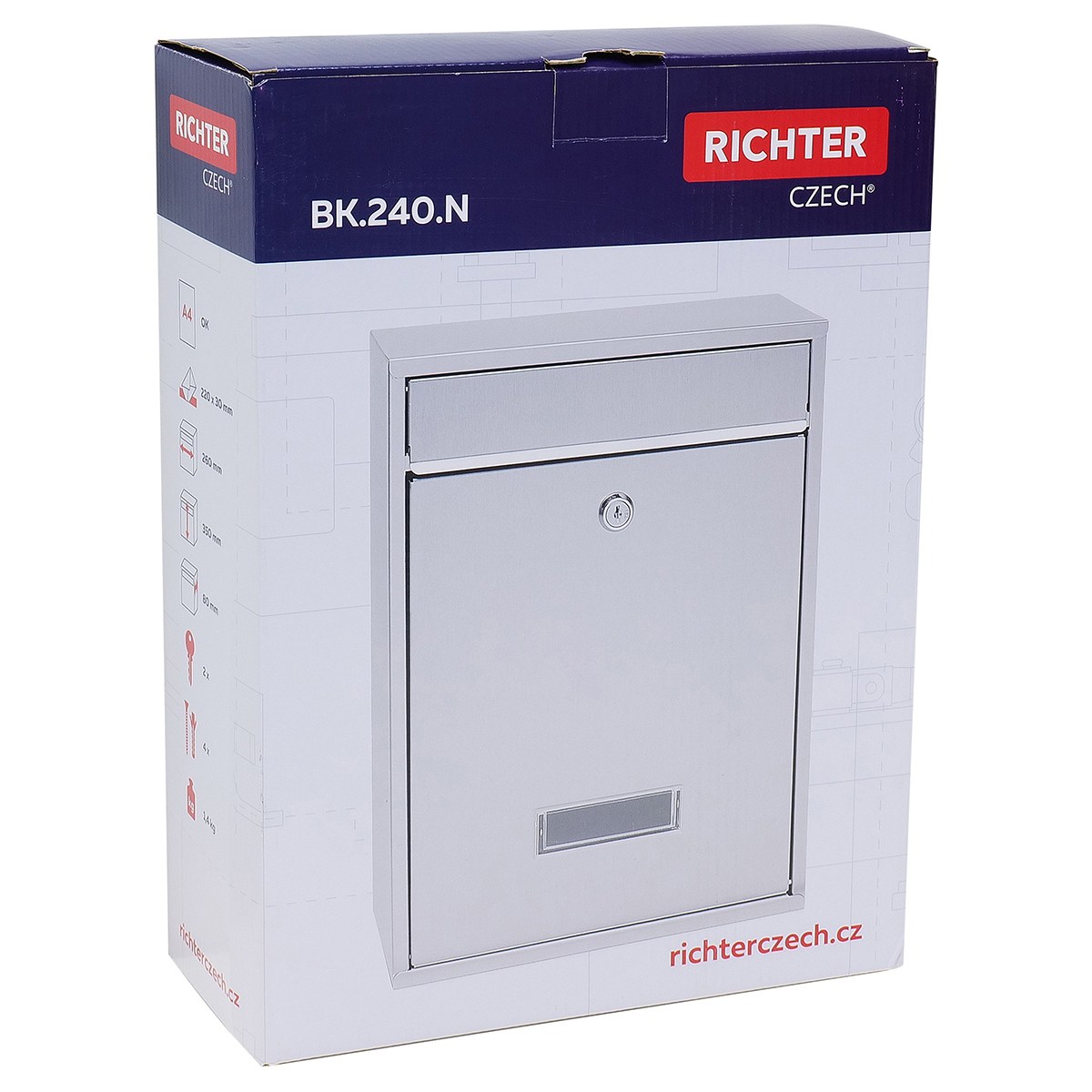 BK.240.N