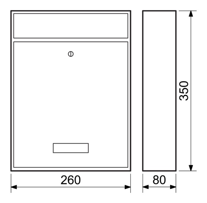 BK.240.N