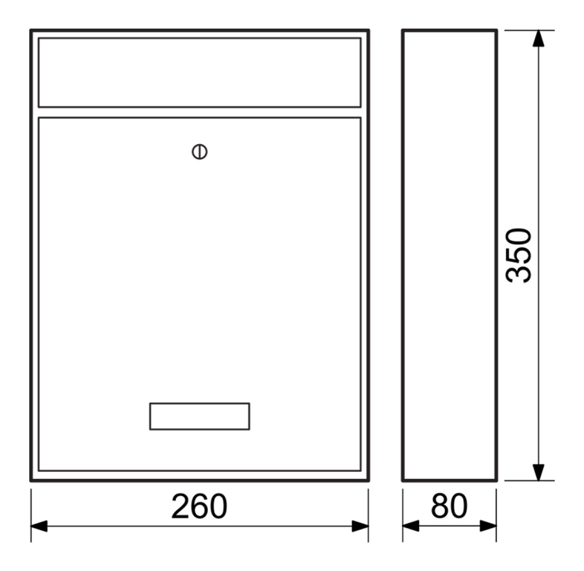 BK.240.SM