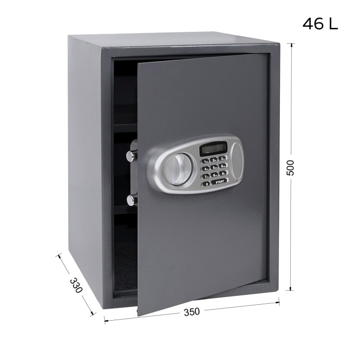 RS.50.LCD
