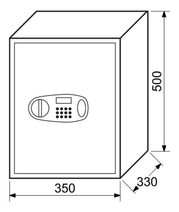 RS.50.LCD