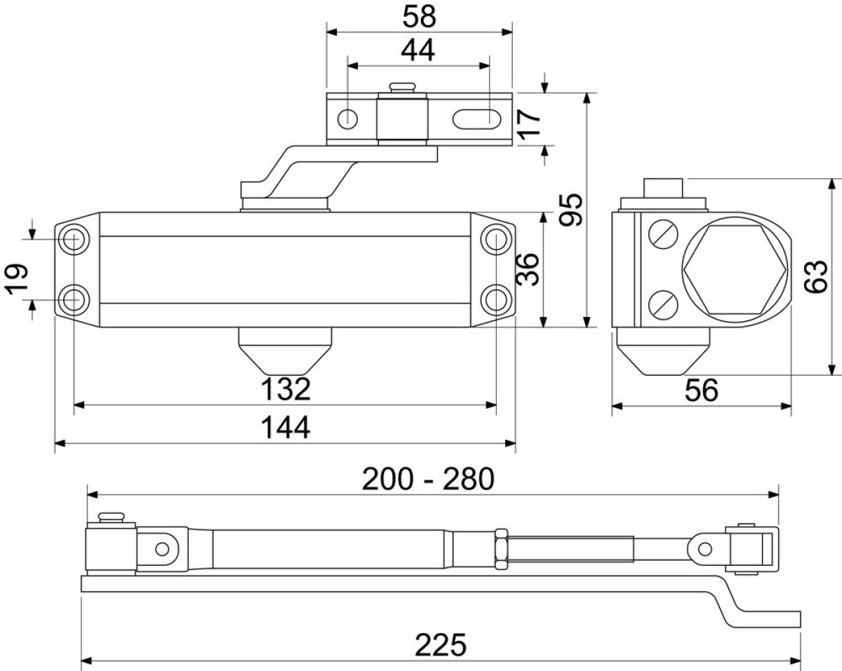 RZ.202.H