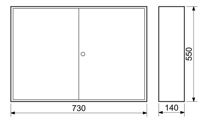 8592218025408-A.jpg