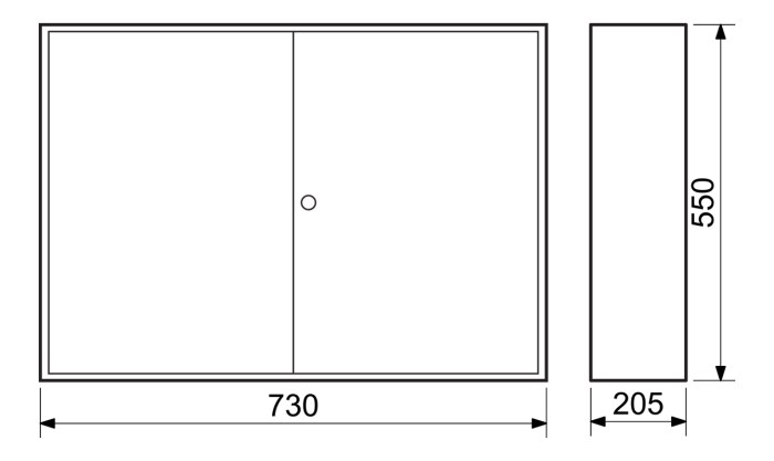 8592218025415-A.jpg
