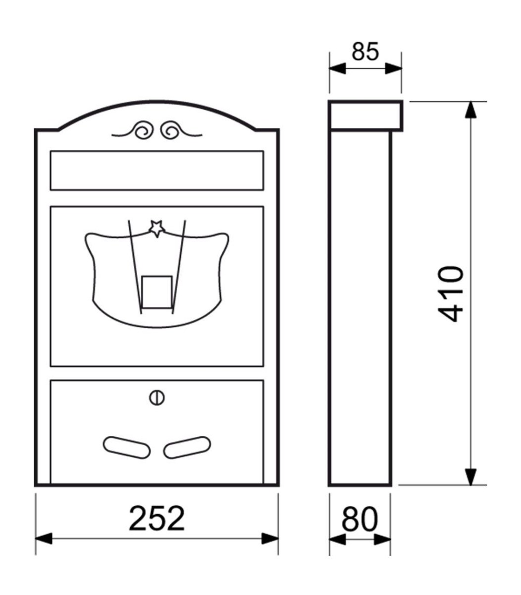 BK.301.ZP