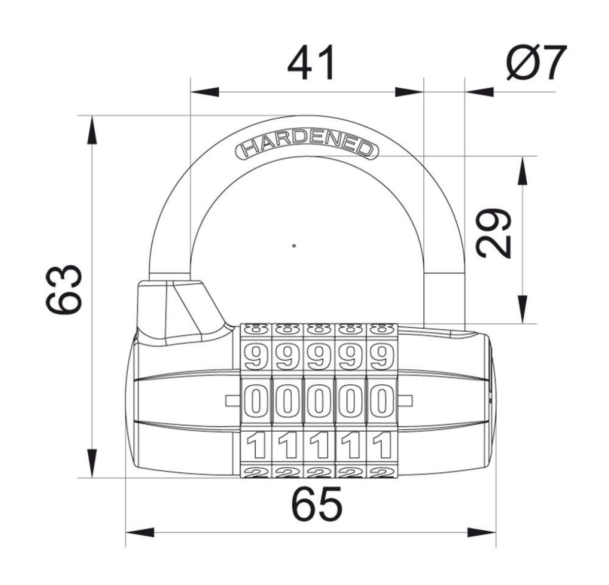 RV.25003.CRN