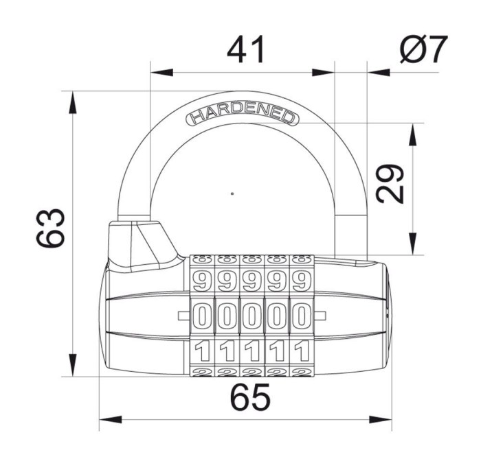 RV.25003.STR