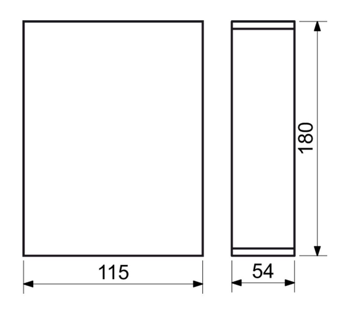 8592218026580-N.jpg