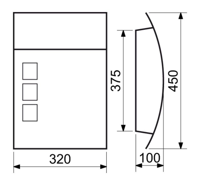 8592218027082-N.jpg