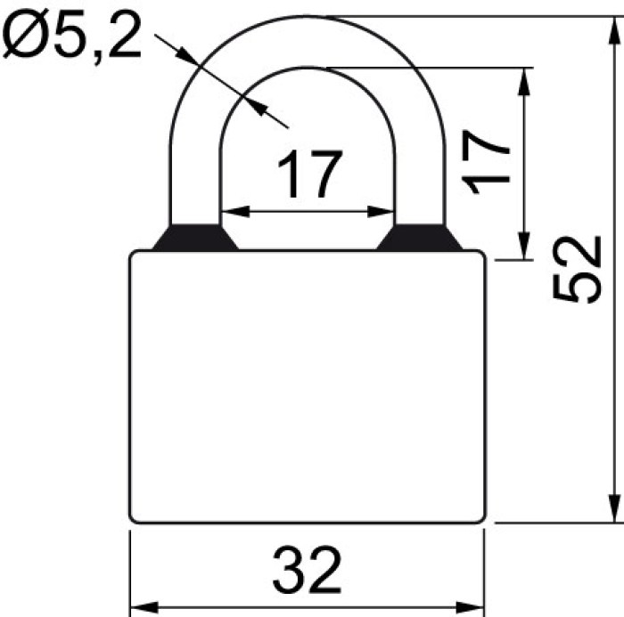RV.OVAL.32.SU6