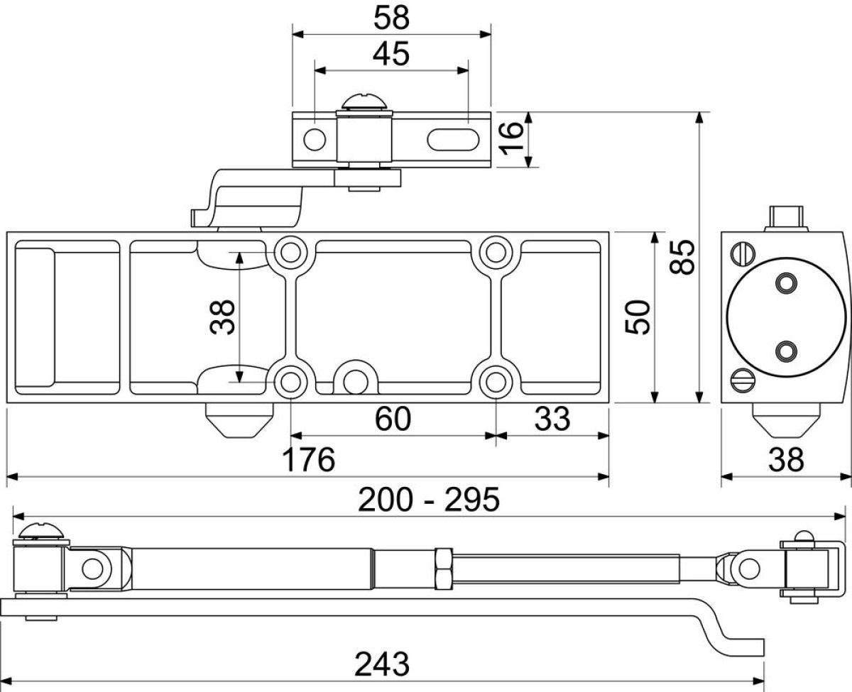 RZ.903.B