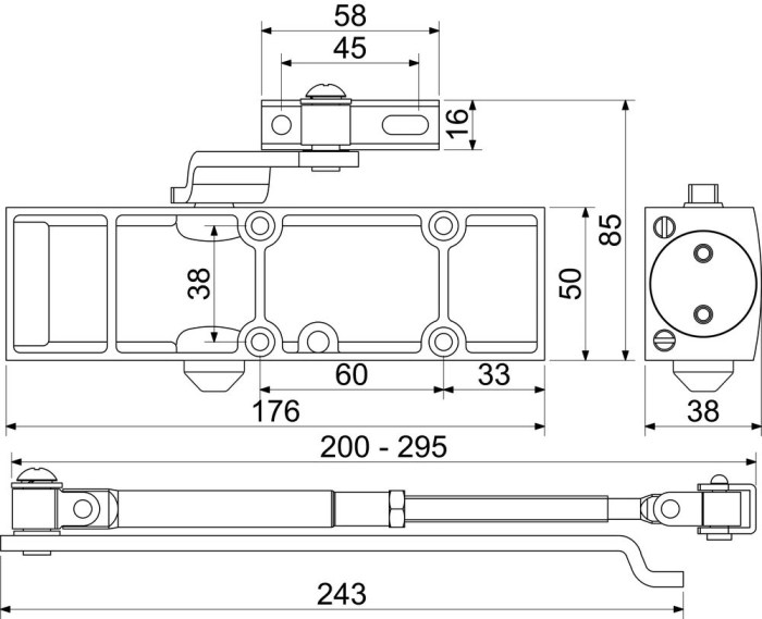 RZ.903.S