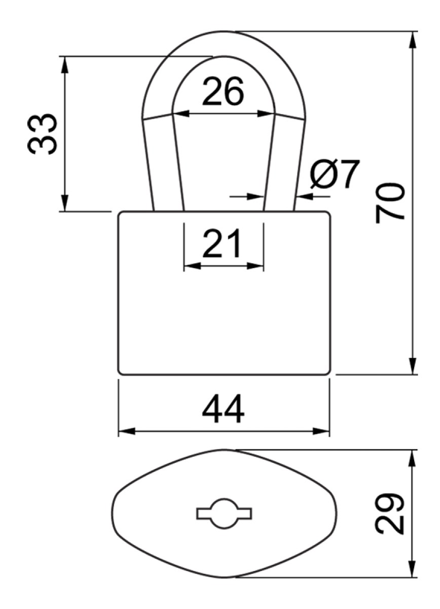 RV.12.45.SU3