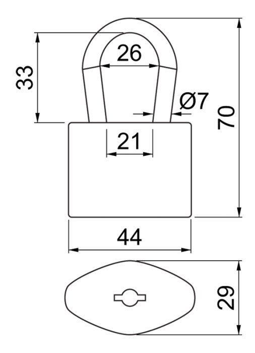RV.12.45. SU2
