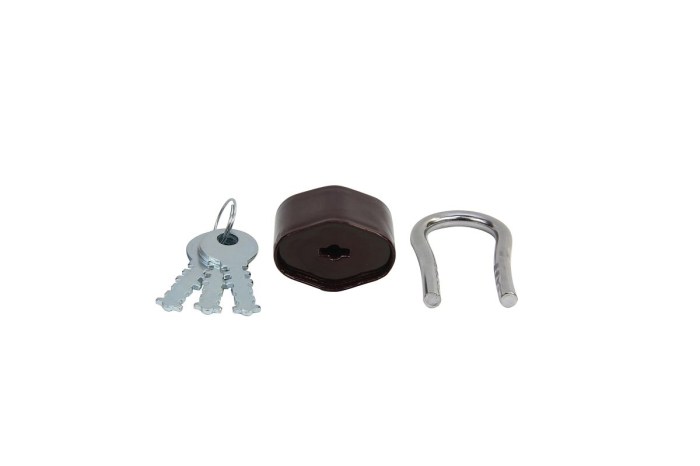 RV.12.50.SU2