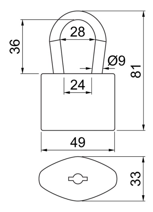 RV.12.50.SU1
