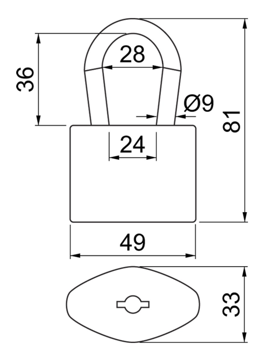 RV.12.50.SU3