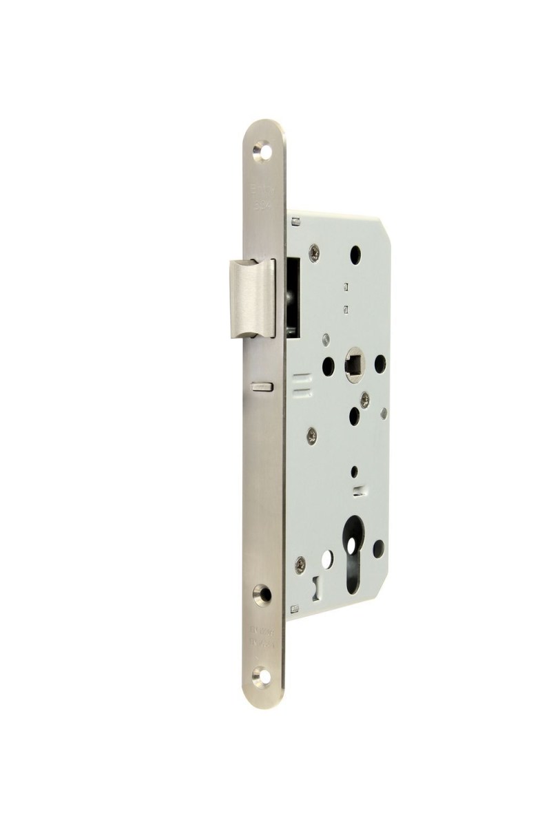 Smart handle SET H.02/ EN.304.BS