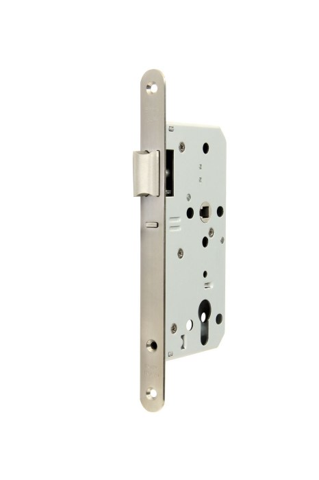 Smart handle SET H.02/ EN.304.BS