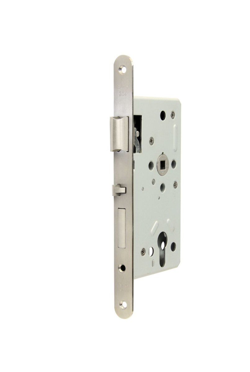 Smart handle SET H.02/ EN.304.SZ.PA.KO.L